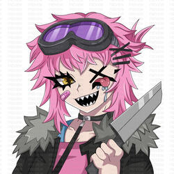 Nulla Colored Nulla Colored